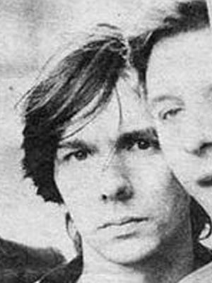 dave robotham.jpg
