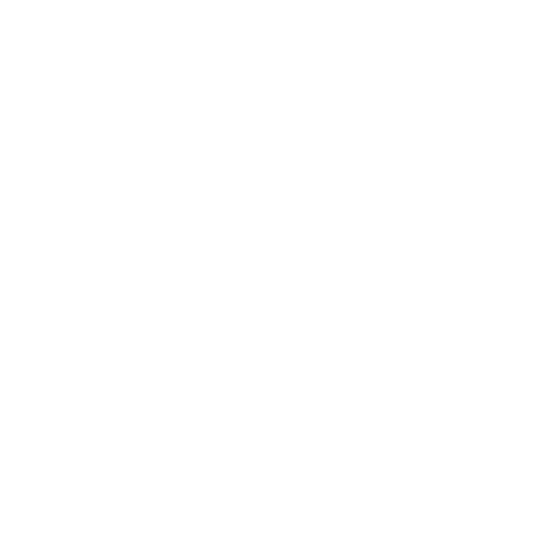 Sweet Spot Content