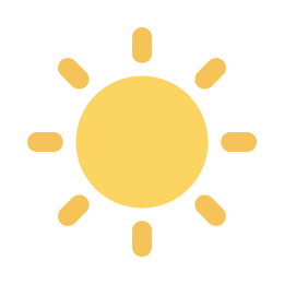 sun-icon.png