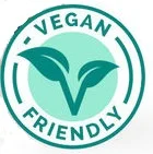 VEGAN.jpg