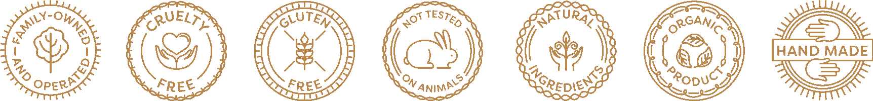 footer-badges.png