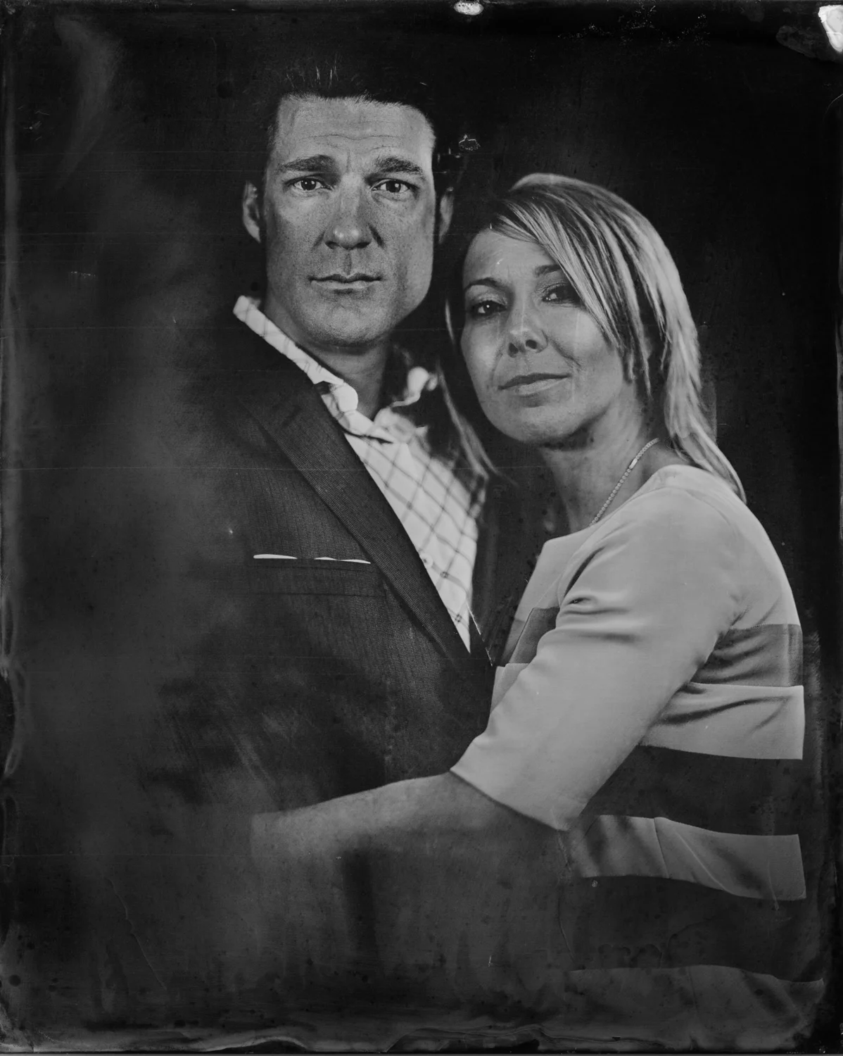 Durham-North-Carolina-Tintype-6.jpg