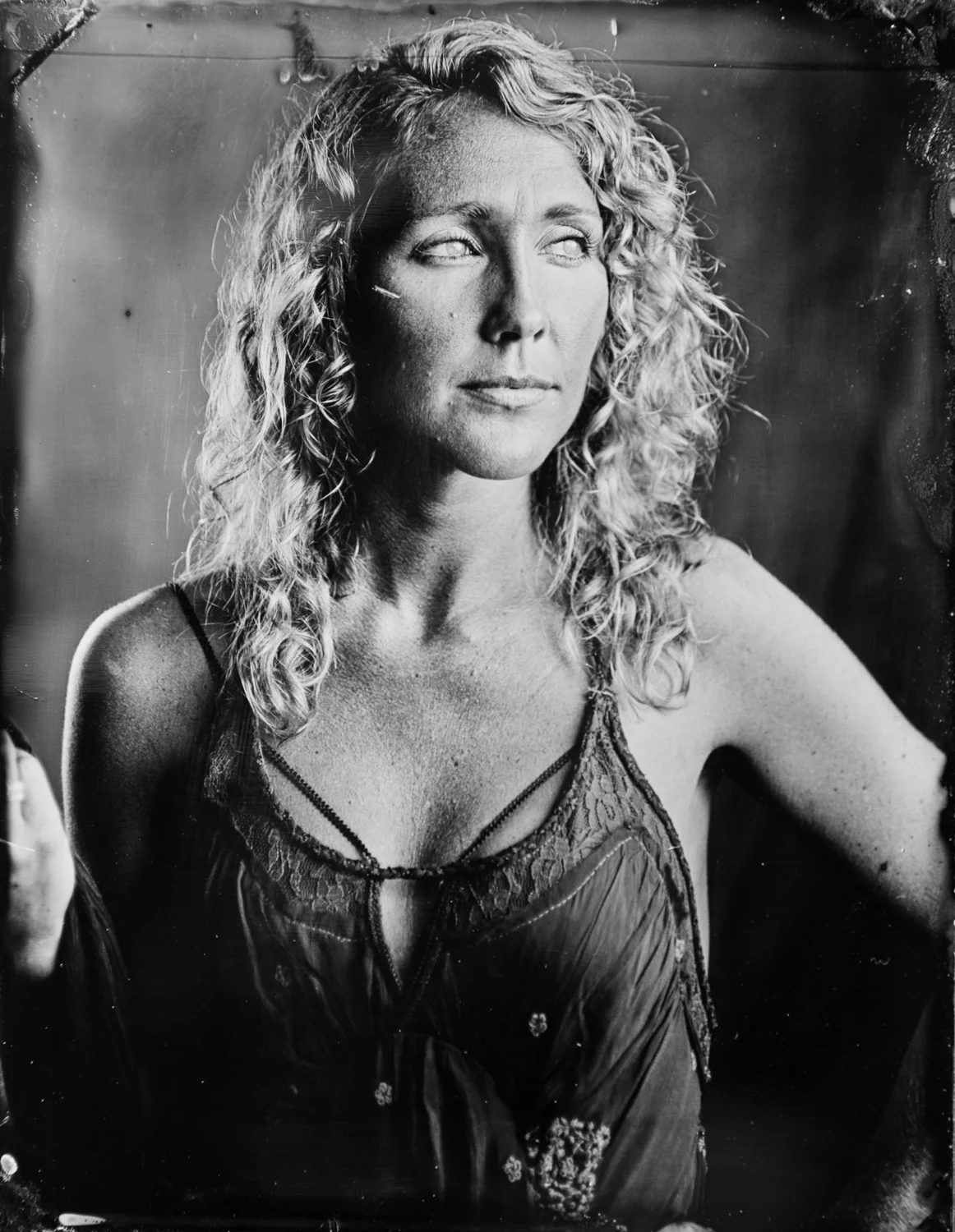 Durham-North-Carolina-Tintype-8.jpg