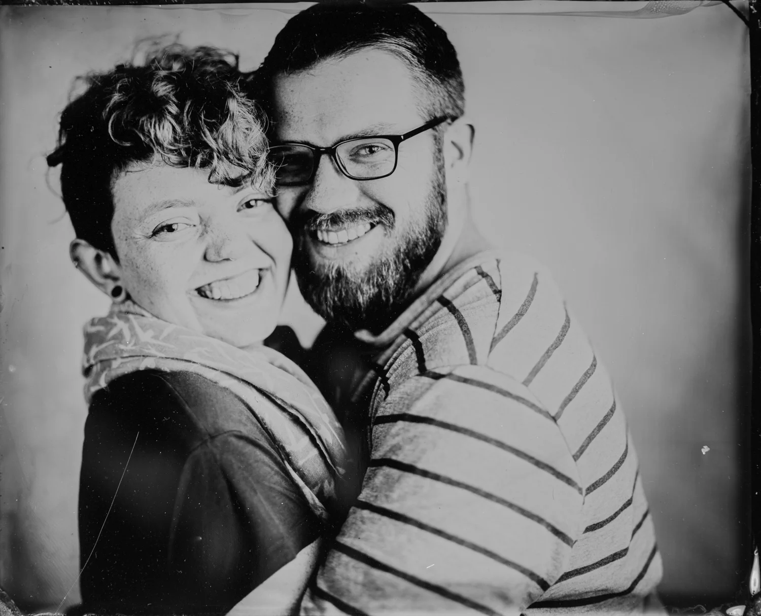 Durham-North-Carolina-Tintype-10.jpg