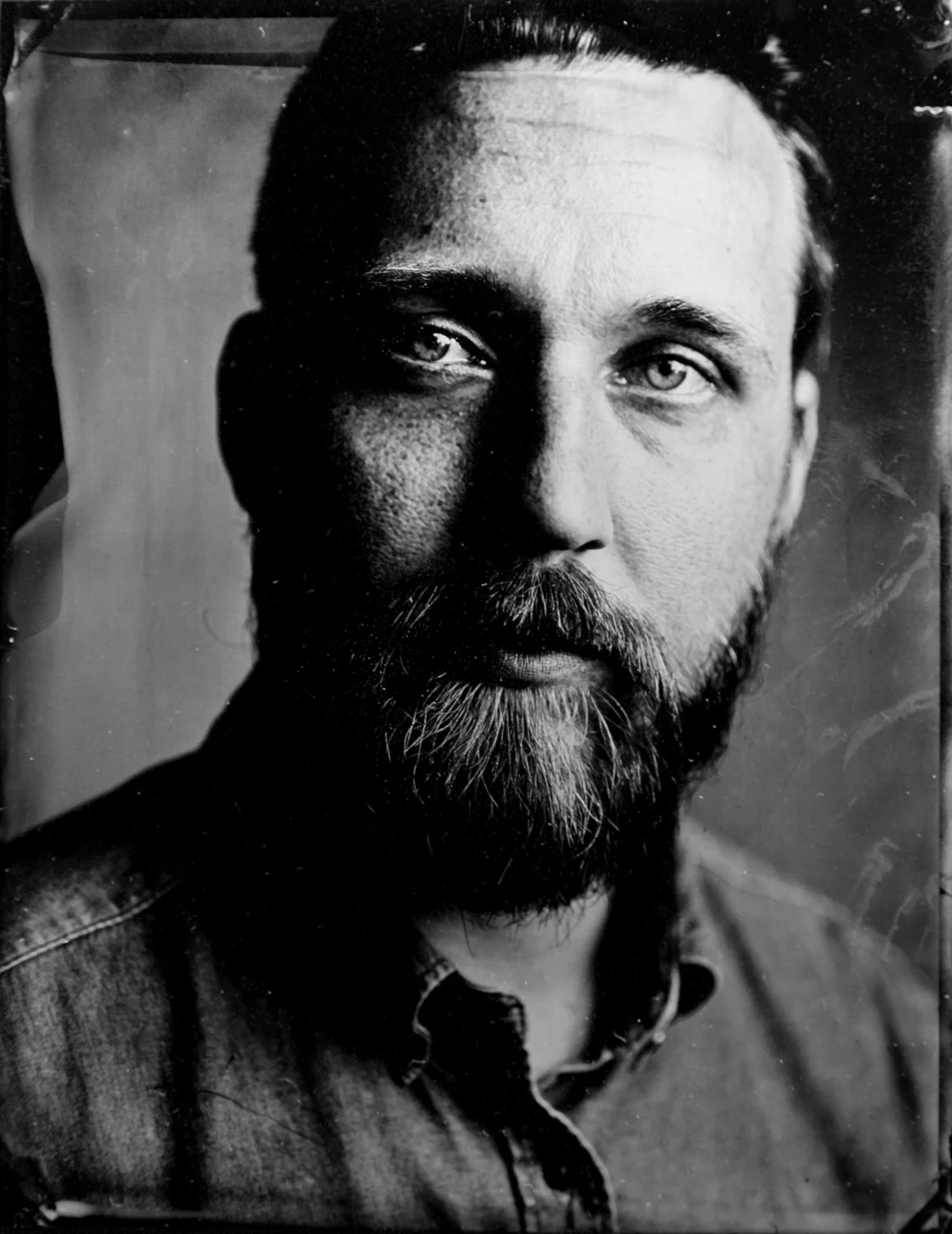 Durham-North-Carolina-Tintype-21.jpg