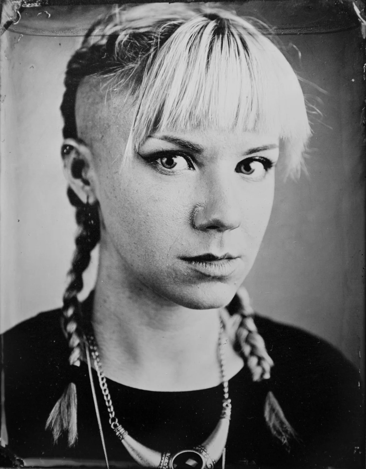 Durham-North-Carolina-Tintype-23.jpg
