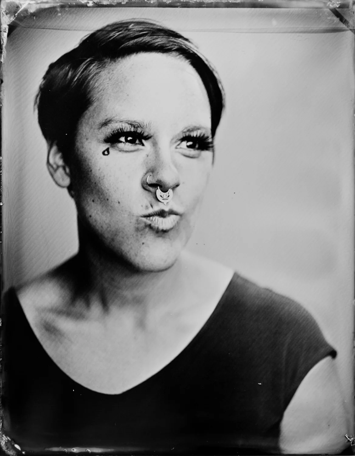 Durham-North-Carolina-Tintype-28.jpg