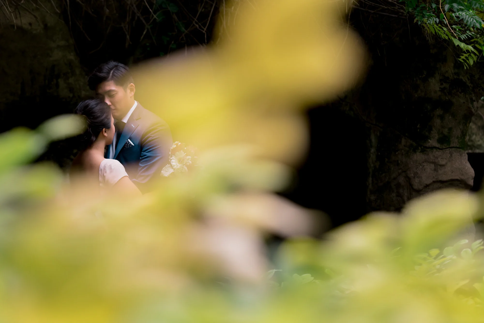 southern-destination-photographer.jpg