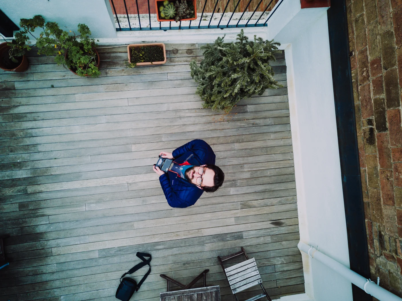 Drone-Sojourn-1.jpg
