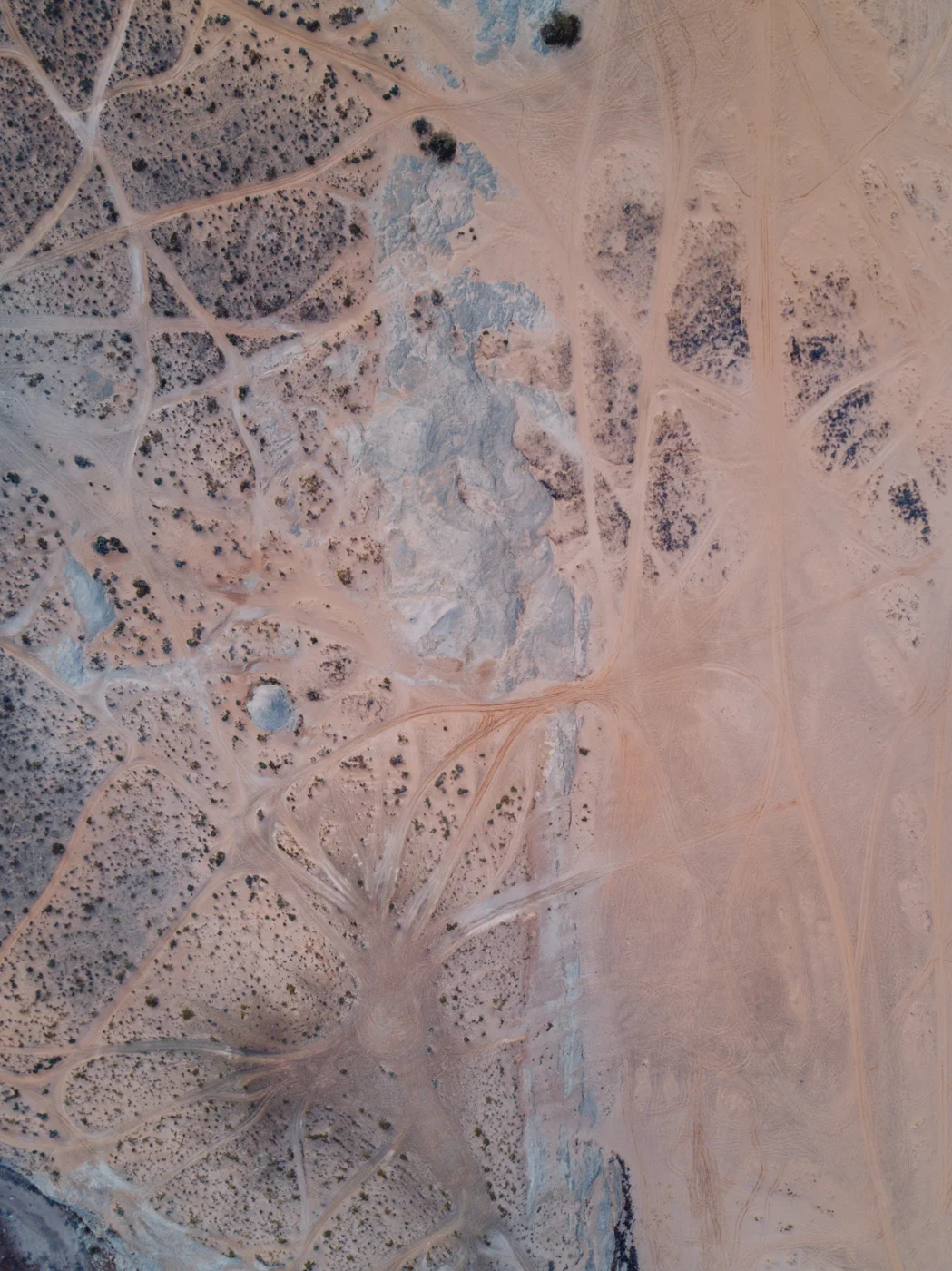 Drone-Sojourn-13.jpg
