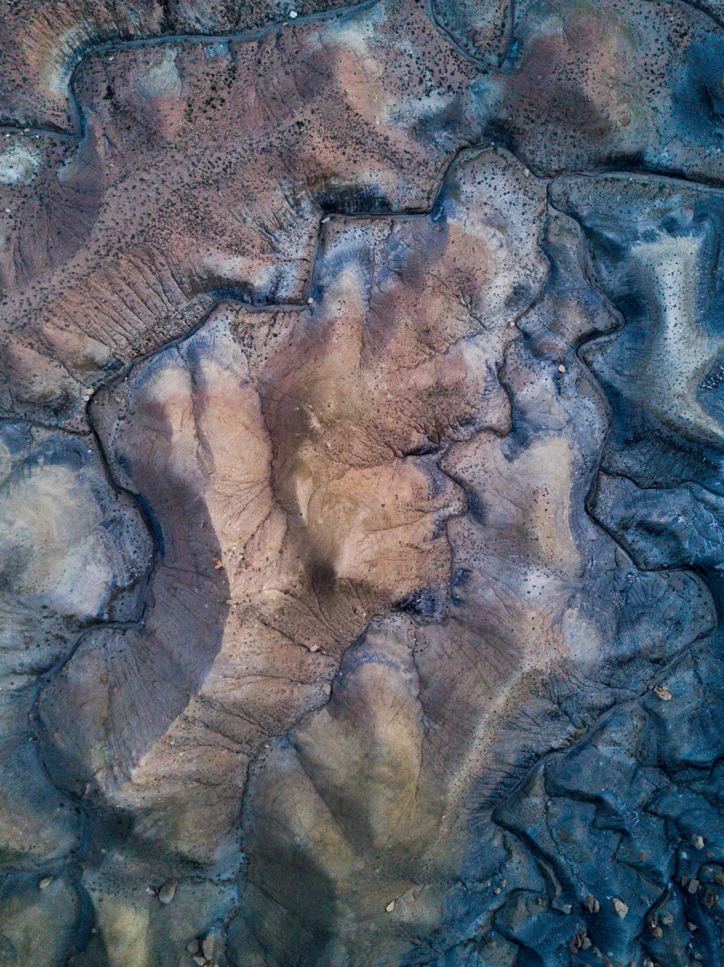 Drone-Sojourn-17.jpg