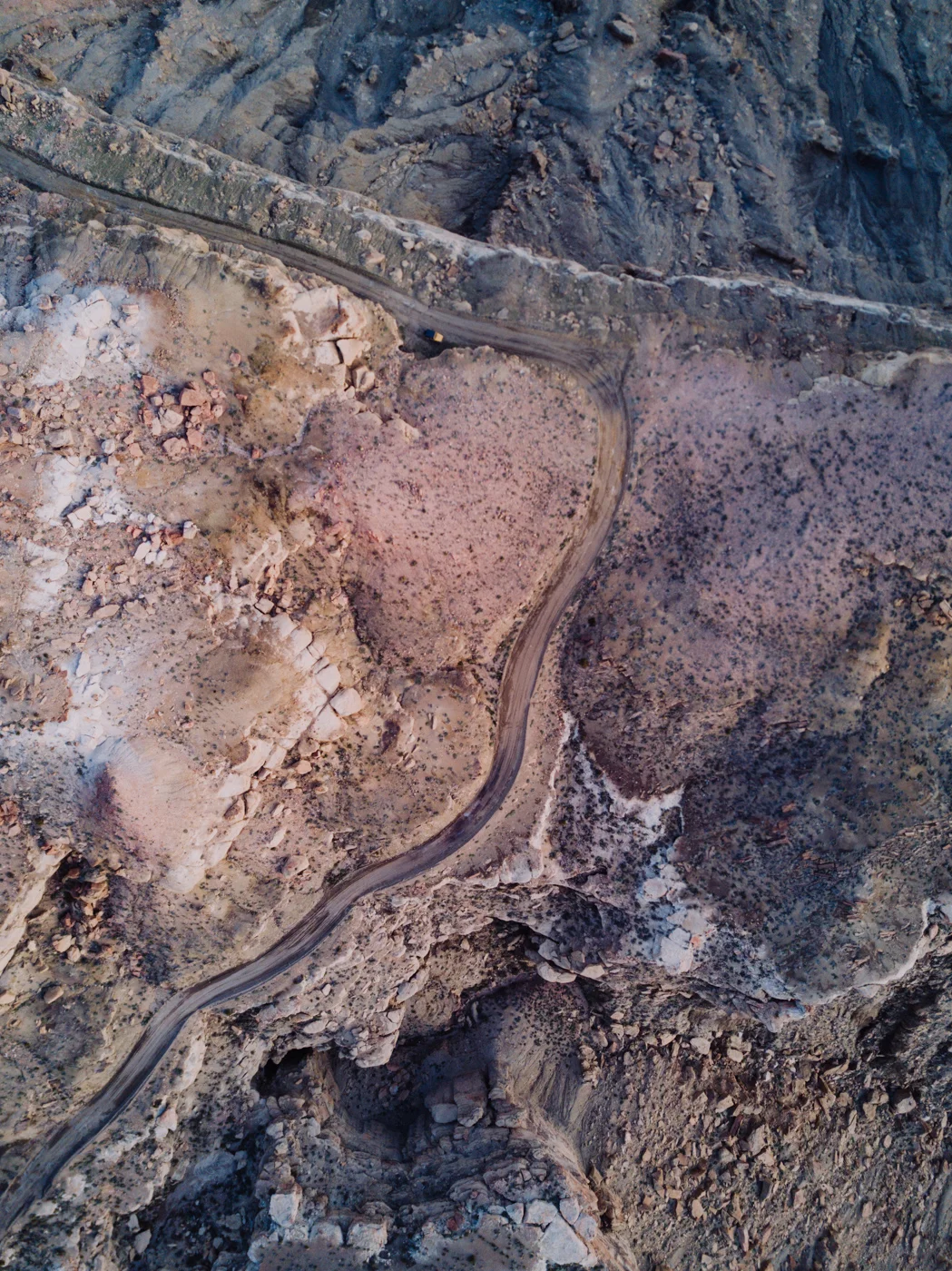 Drone-Sojourn-22.jpg