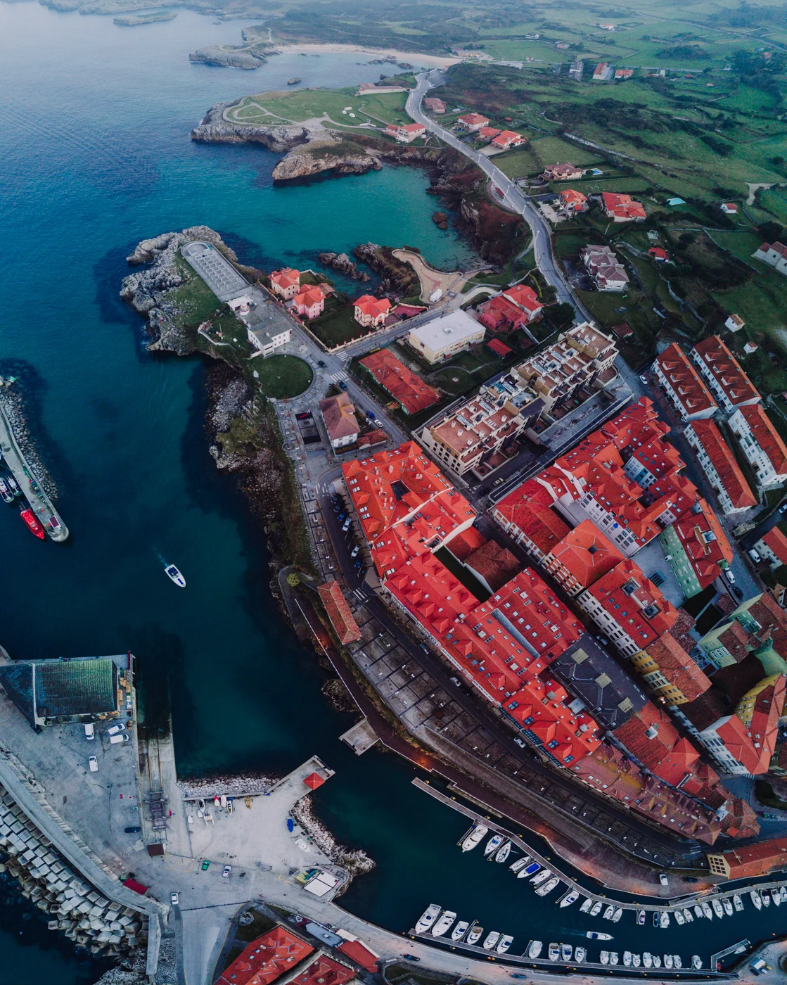 Drone-Sojourn-27.jpg
