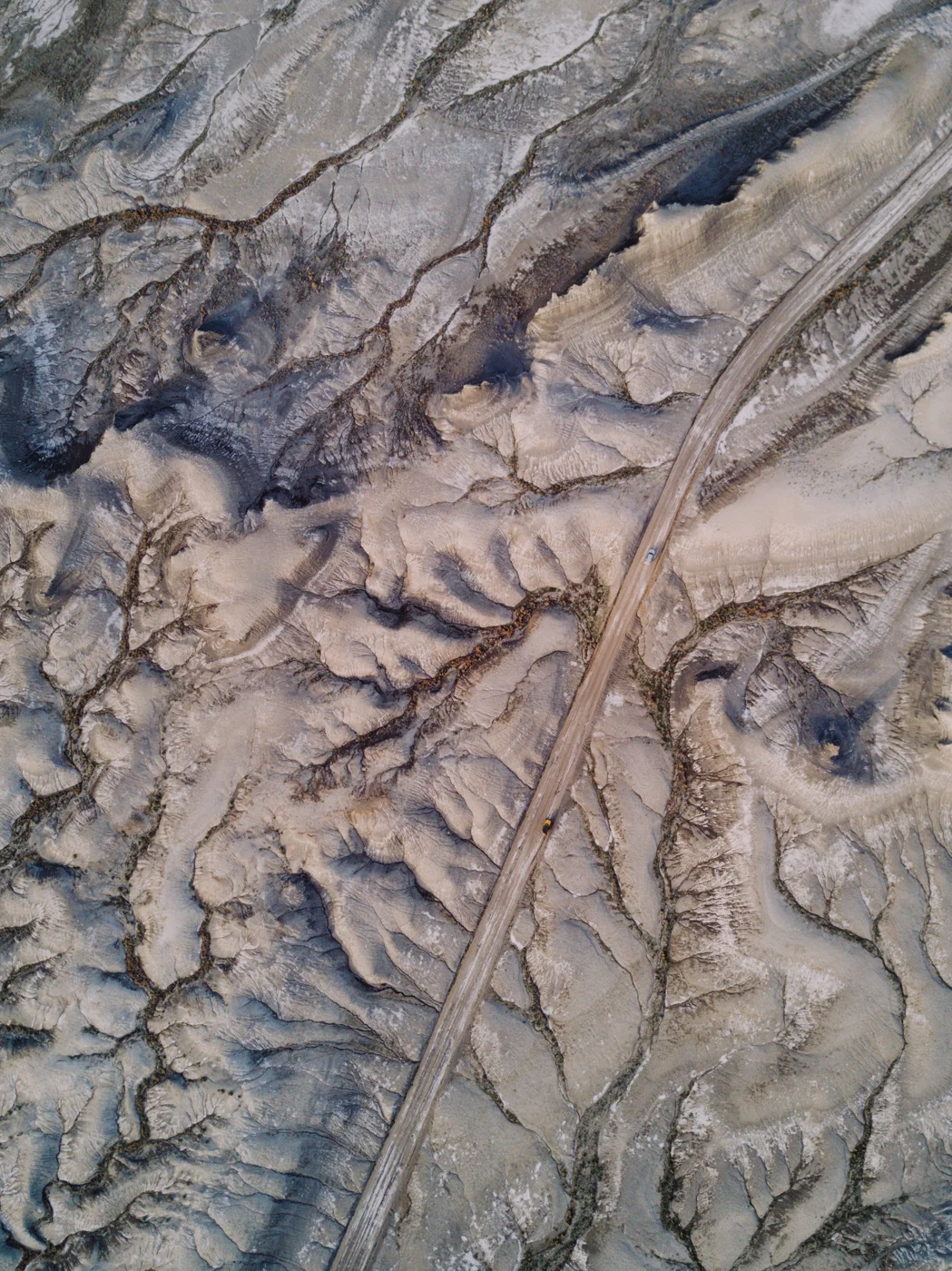 Drone-Sojourn-28.jpg