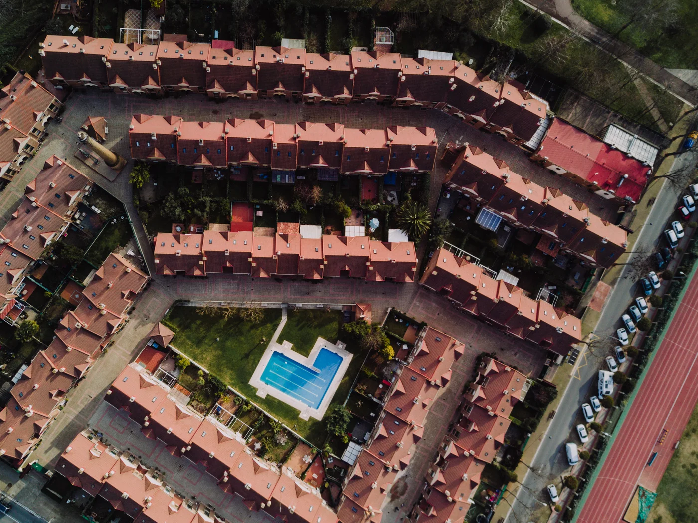 Drone-Sojourn-30.jpg