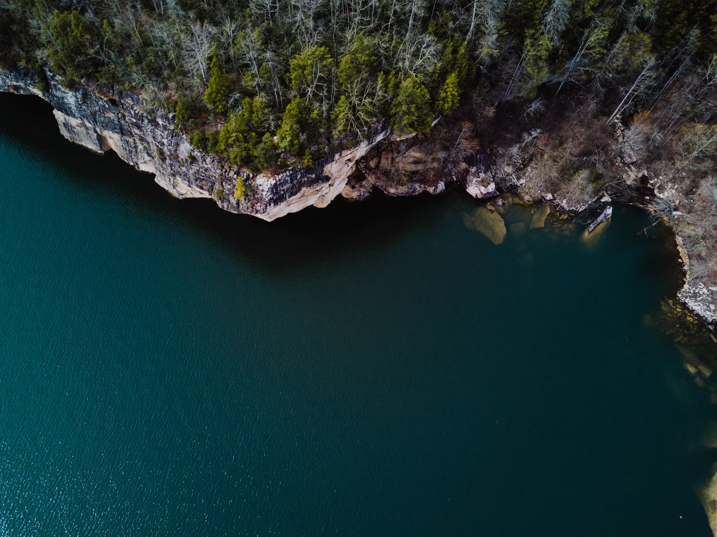 Drone-Sojourn-32.jpg