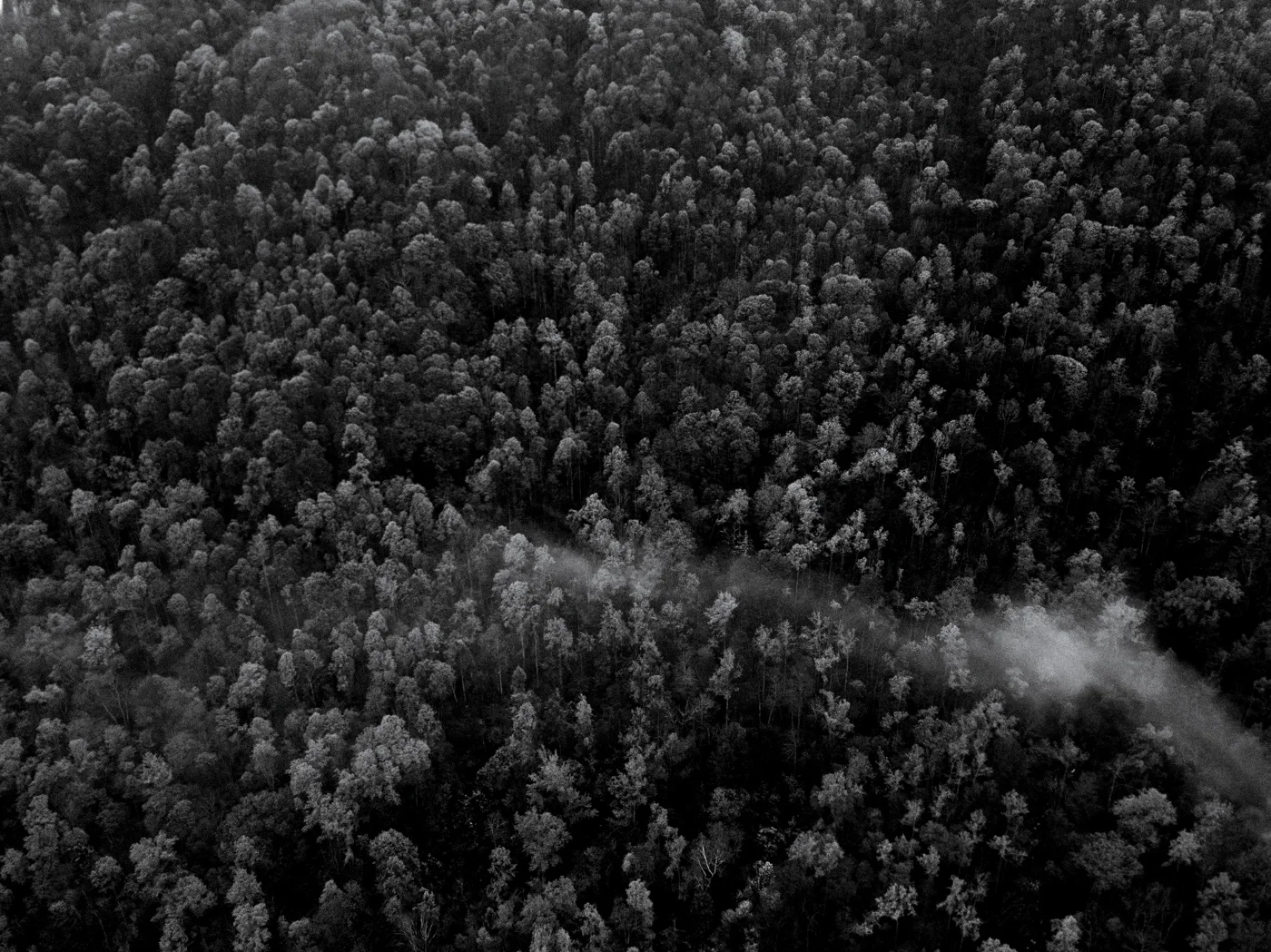 Drone-Sojourn-33.jpg