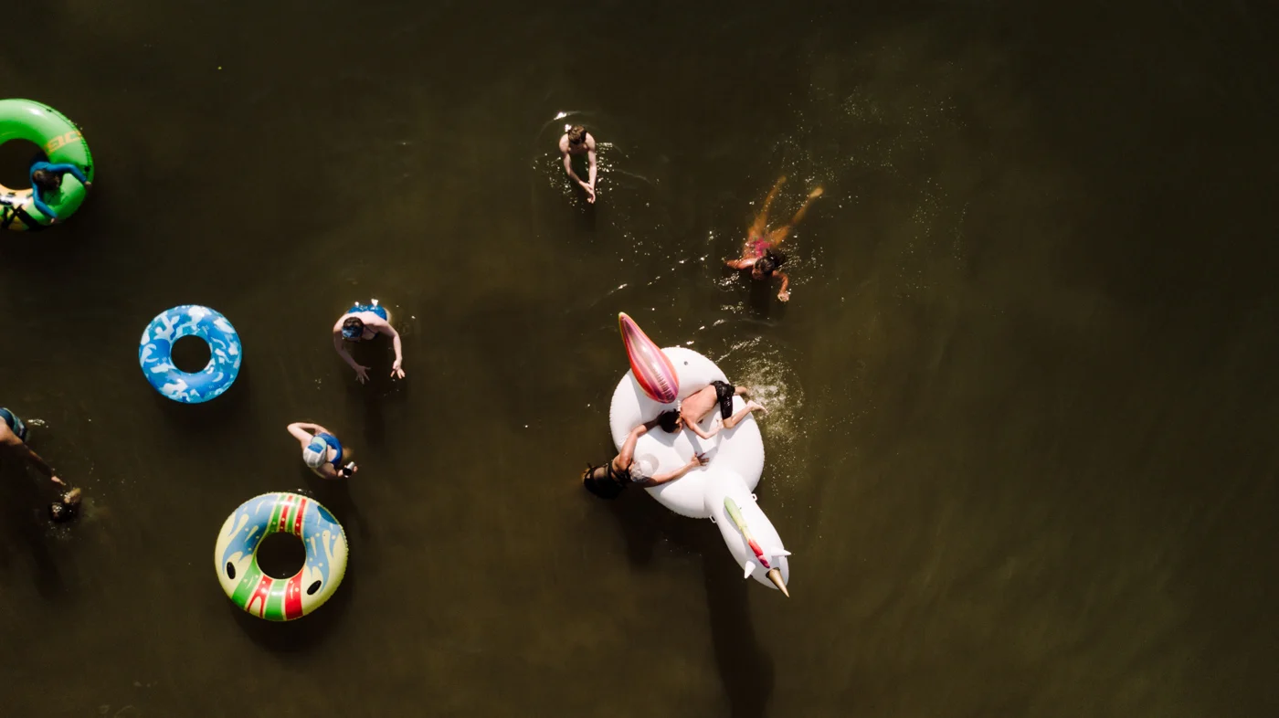 Drone-Sojourn-34.jpg