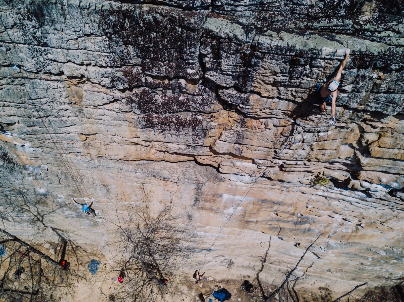 Drone-Sojourn-35.jpg