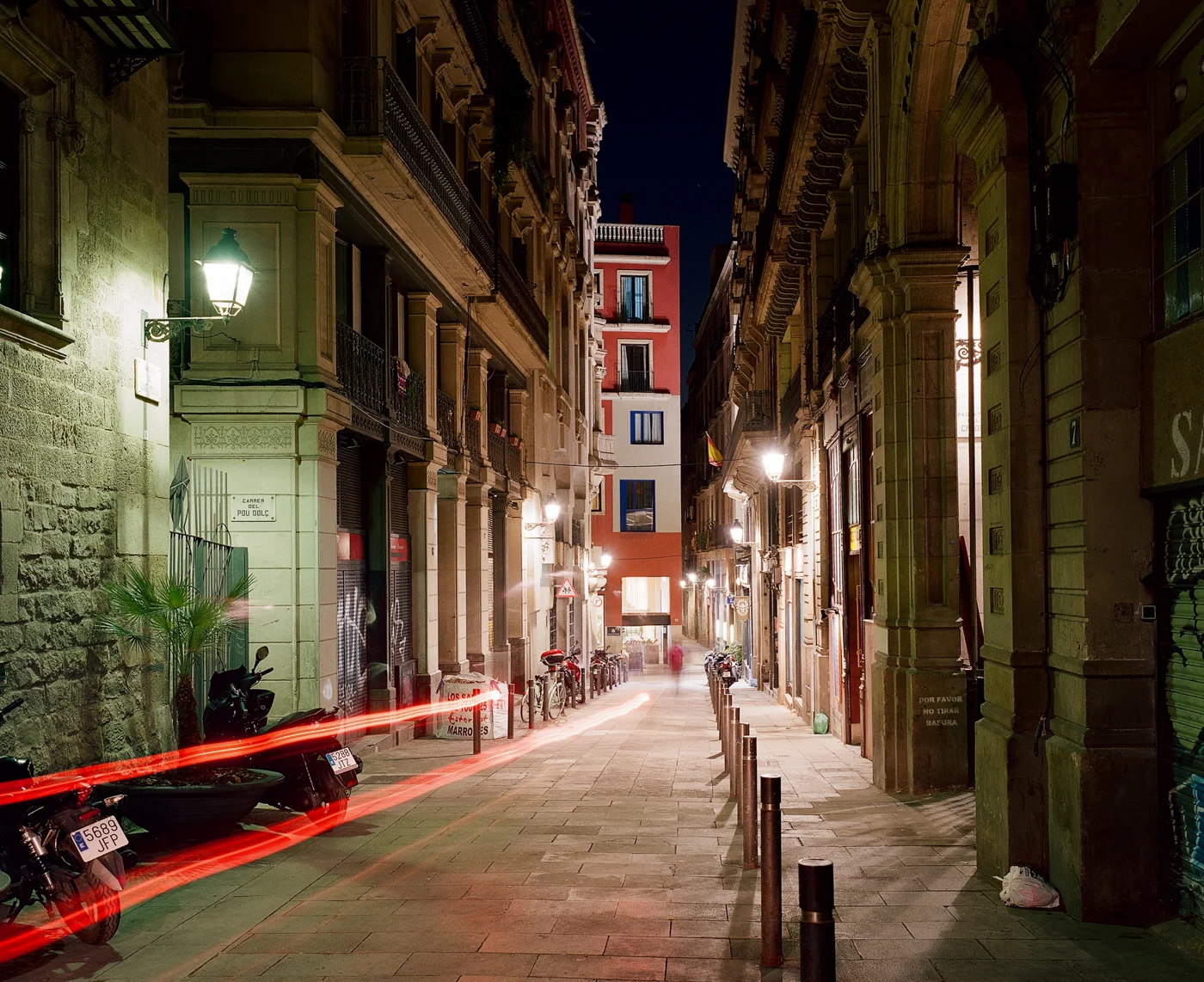 Travel-3.jpg