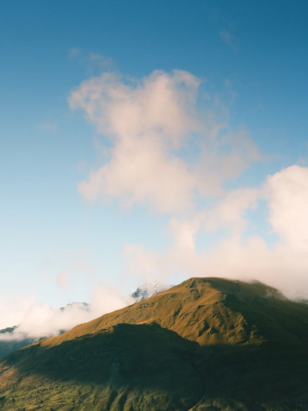 Travel-20.jpg