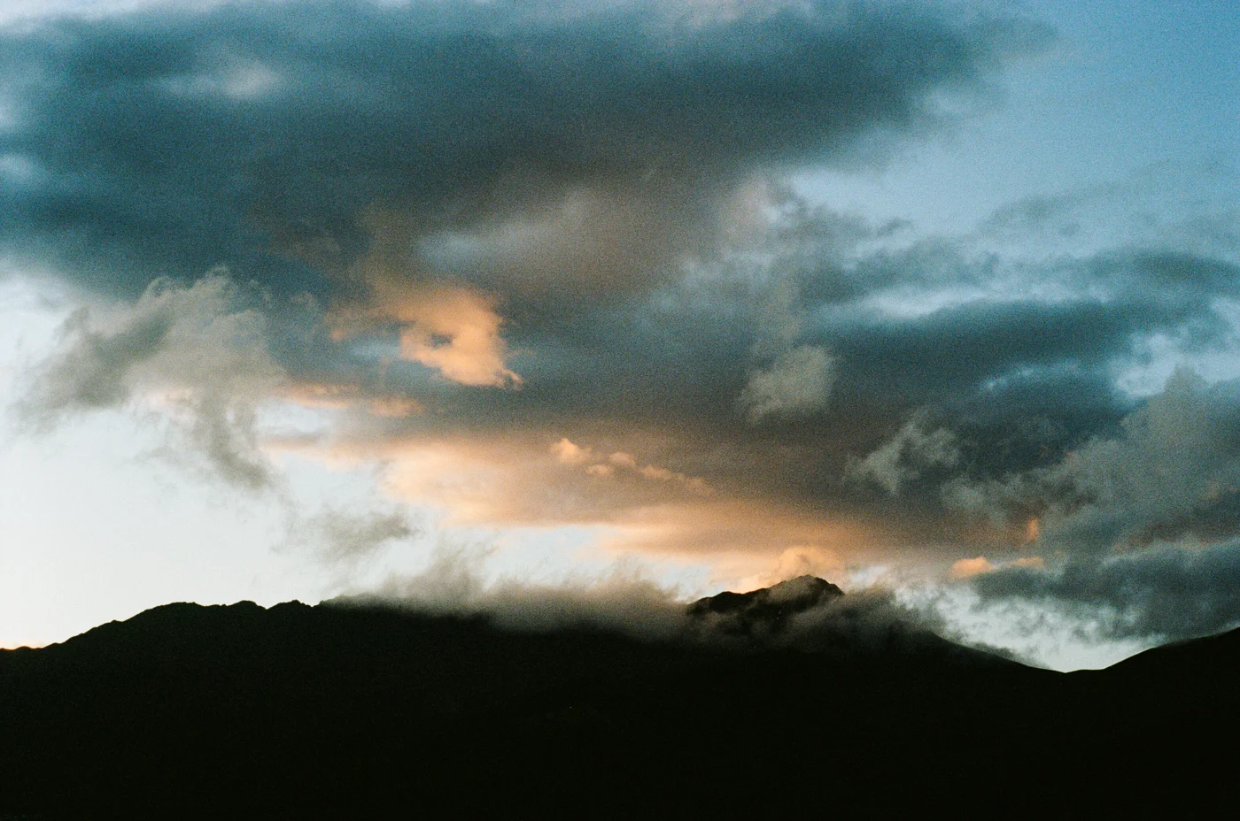 Travel-26.jpg