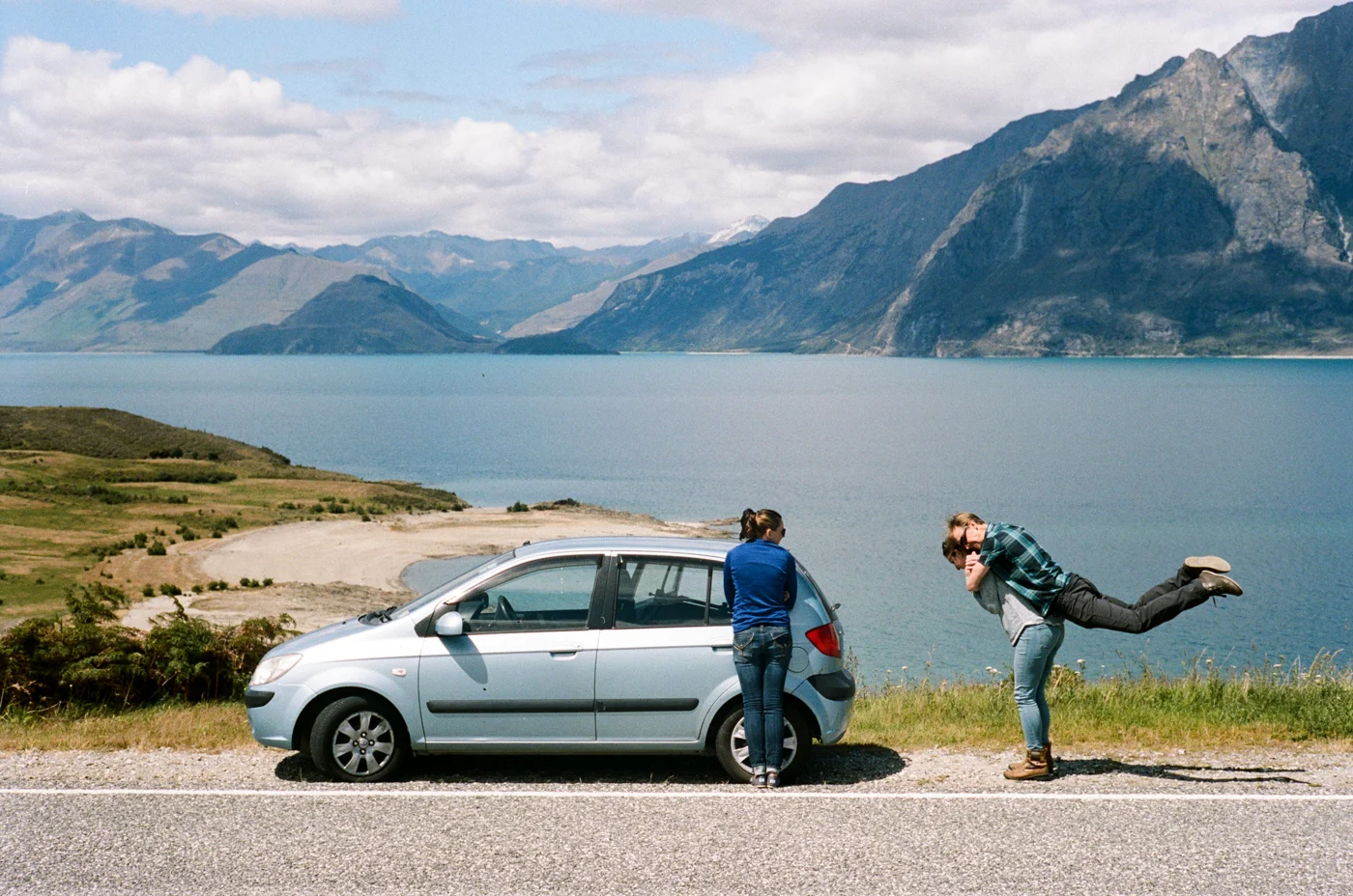 Travel-32.jpg