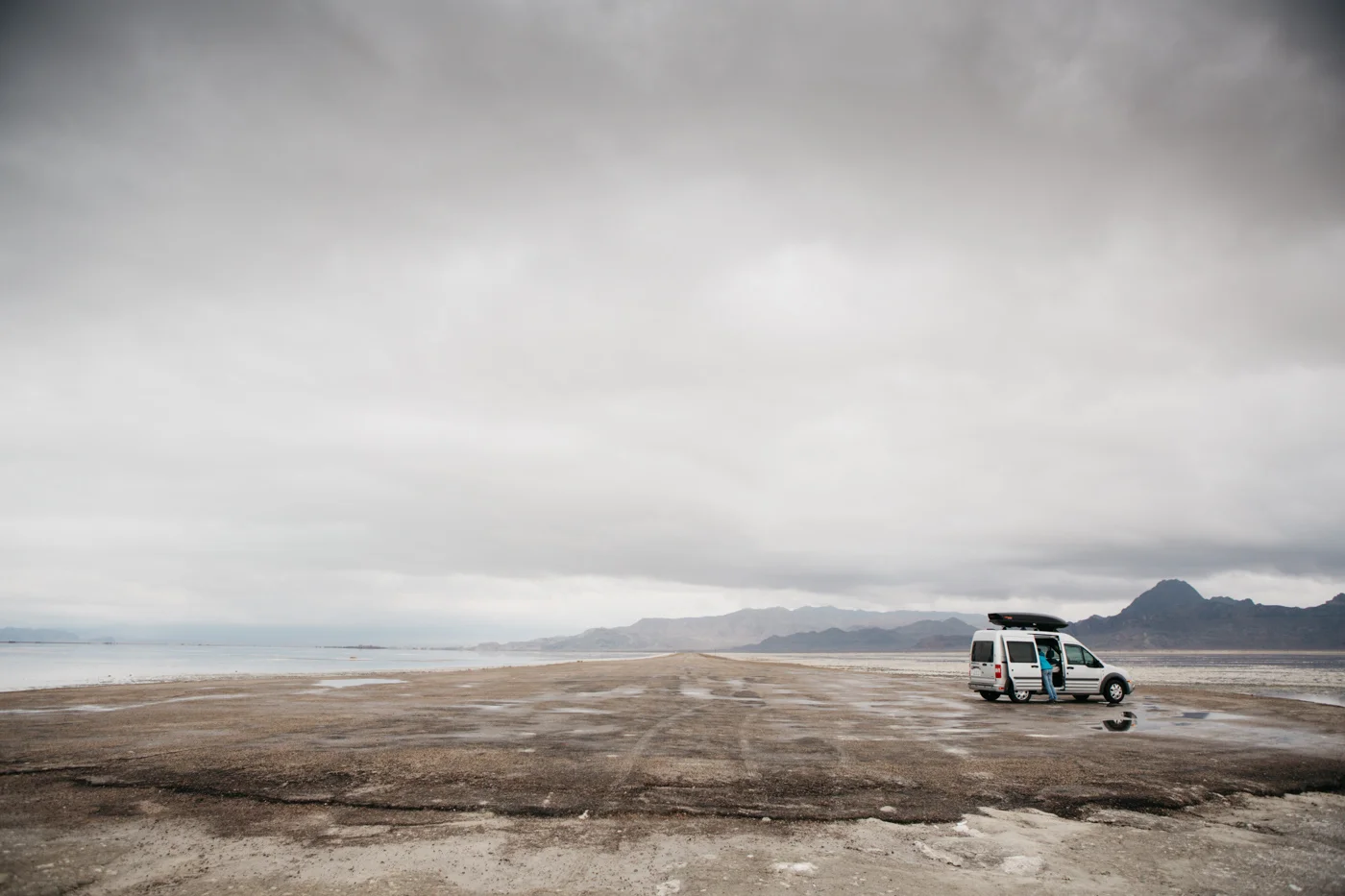 Travel-40.jpg