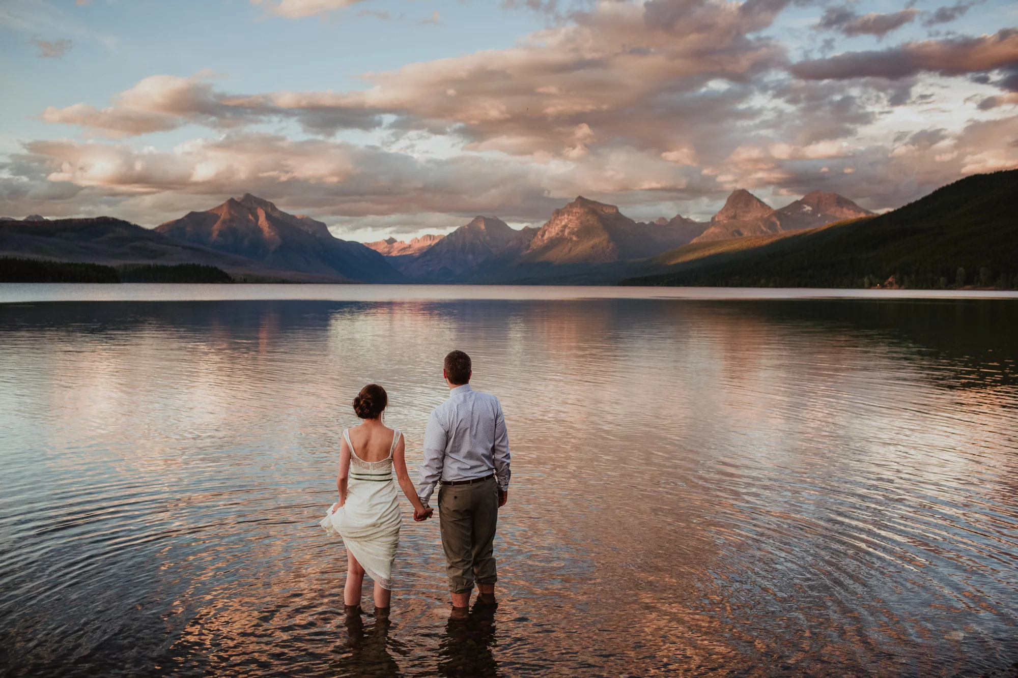 glacier_park_destination_photographer.jpg