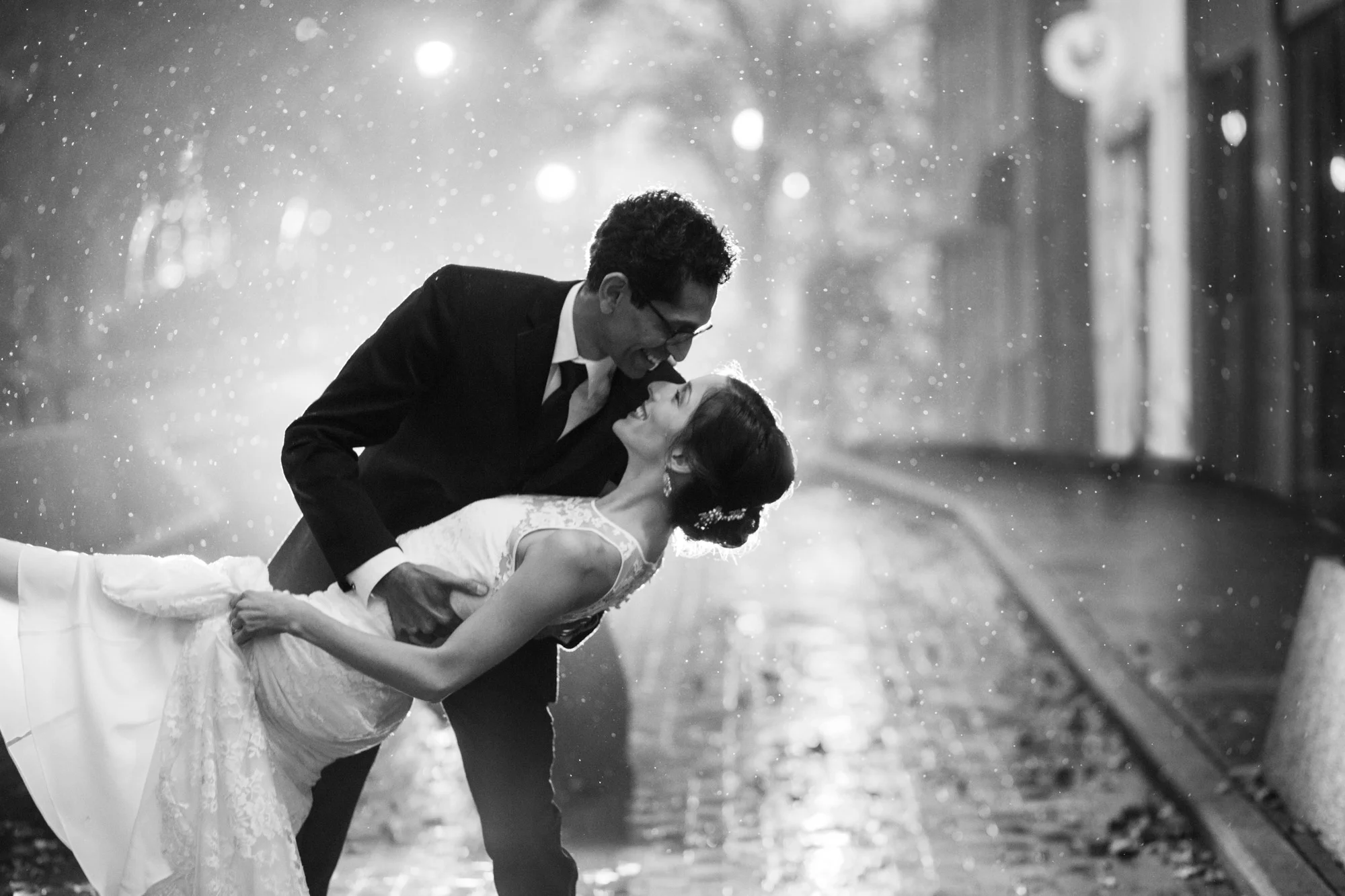 downtown-durham-wedding.jpg