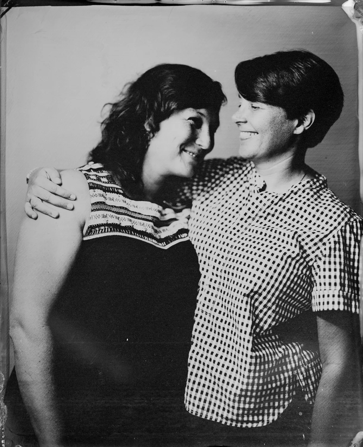 Durham-North-Carolina-Tintype-20.jpg