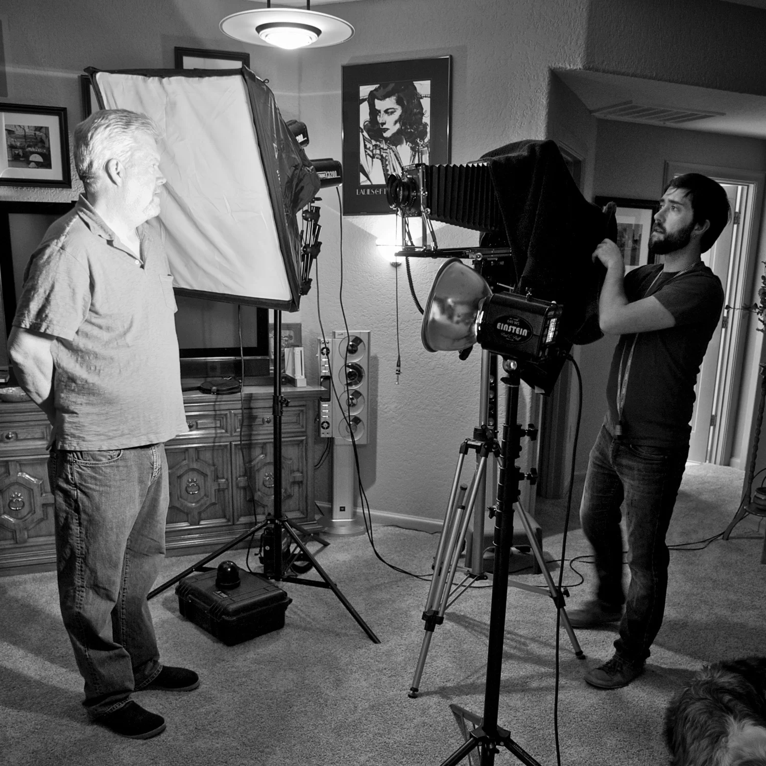 Tintypes-Behind-Scenes-001.jpg