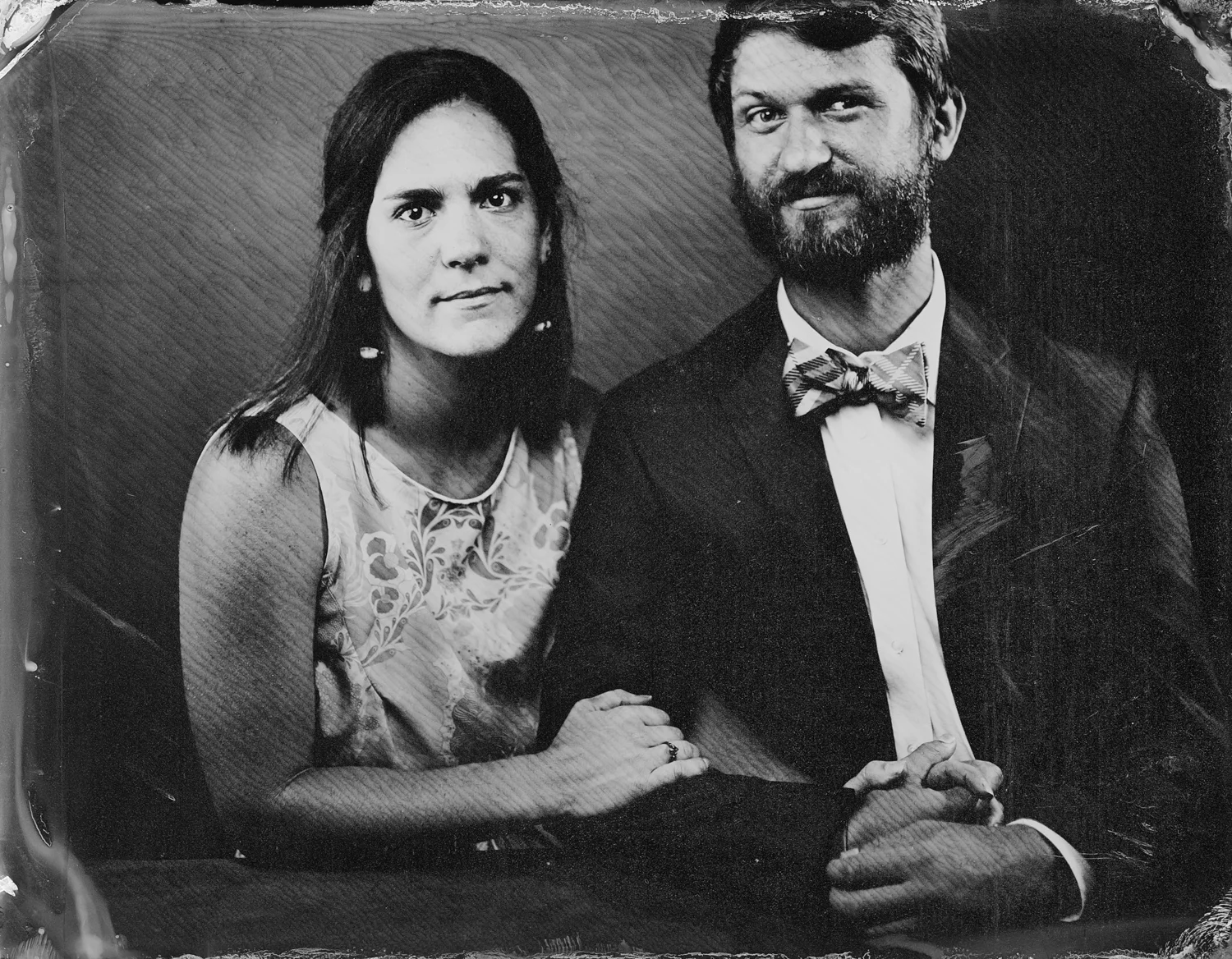 Tintypes-004.jpg