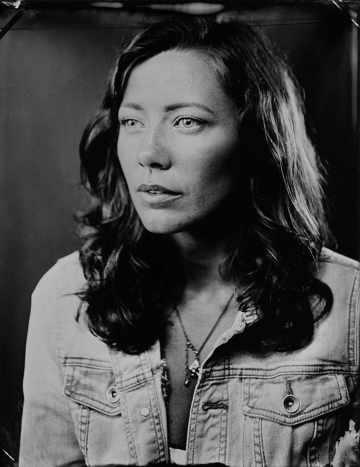 Raleigh-Tintype-006.jpg