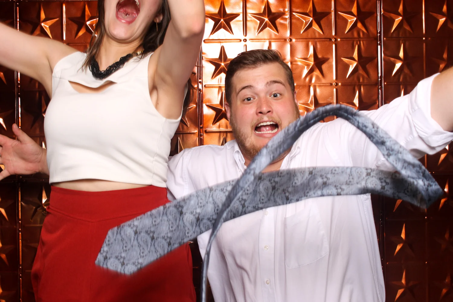 Raleigh-Photobooth-1.jpg