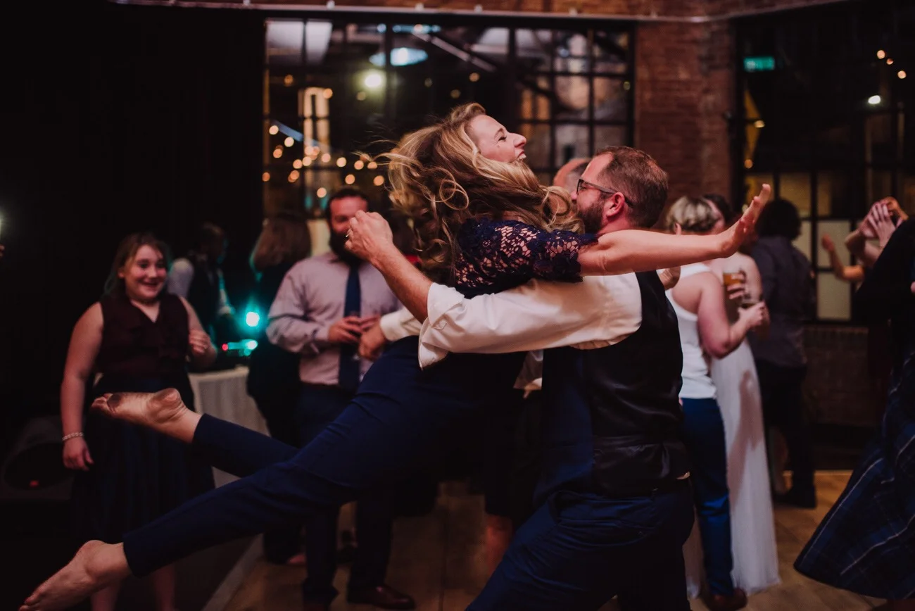 Durham-Cookery-Wedding.JPG