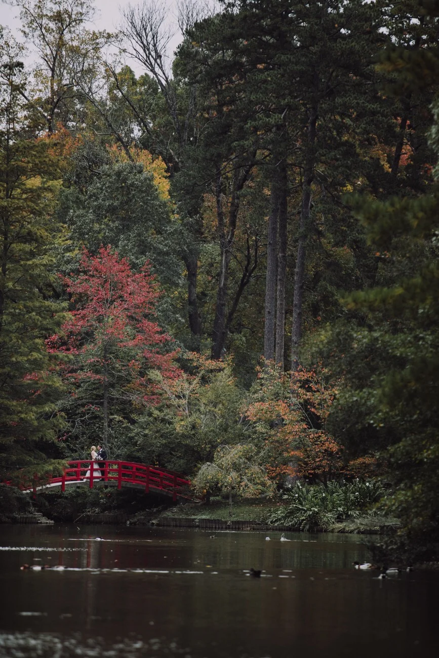 Duke-Gardens.JPG