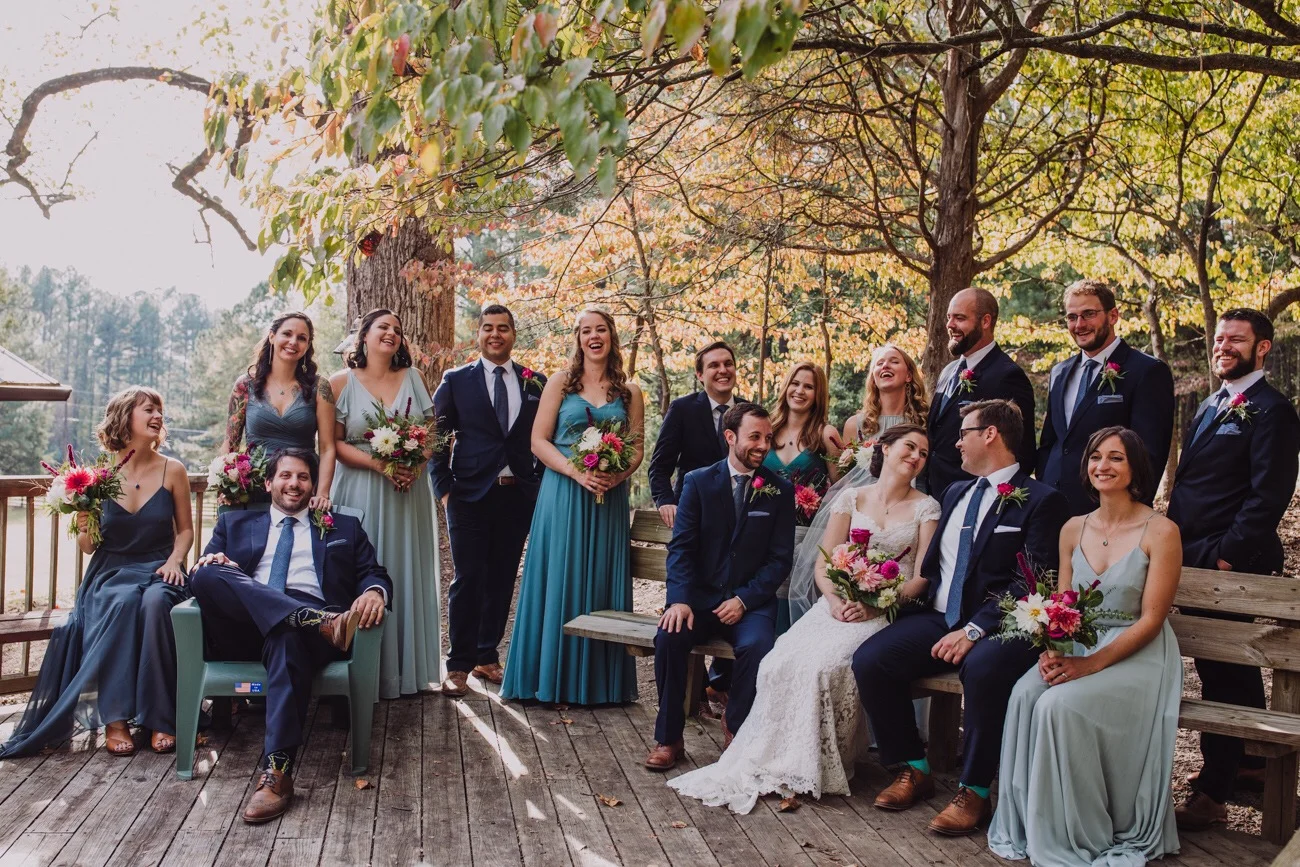 Durham-Farm-Wedding2.JPG