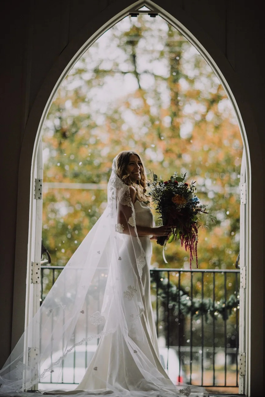 all-saints-wedding-winter.JPG
