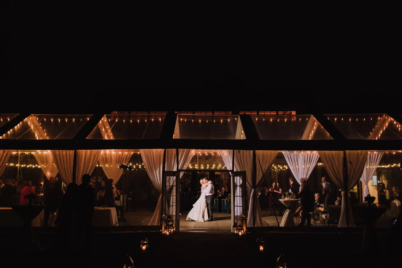 Duke-Gardens-Night-Wedding.JPG