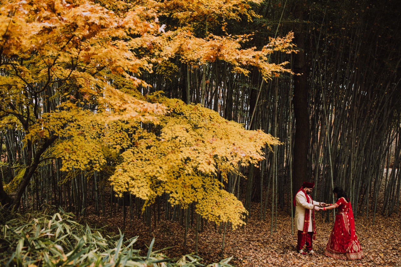 Duke-Gardens-Fall-Wedding.JPG