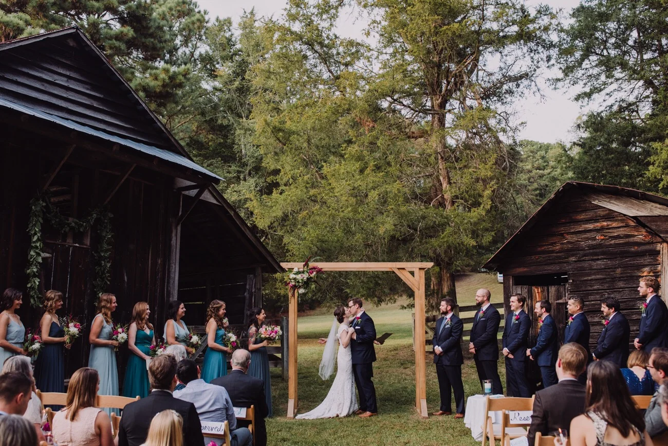 Farm-Rustic-Wedding-Durham.JPG