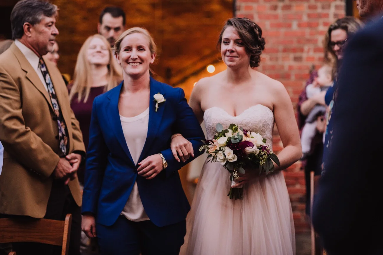 Durham-Cookery-Wedding.JPG
