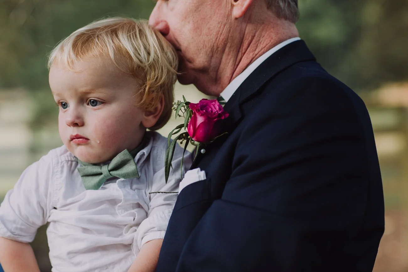 Chapel-Hill-Wedding.JPG