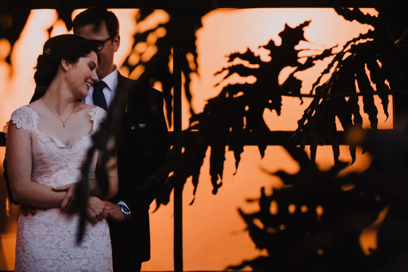 Cookery-Durham-Wedding.JPG