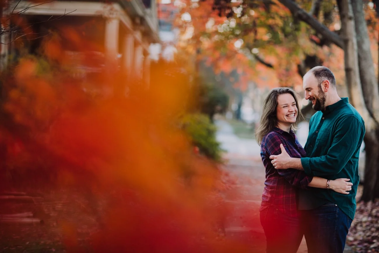 raleigh-engagement-portraits.JPG