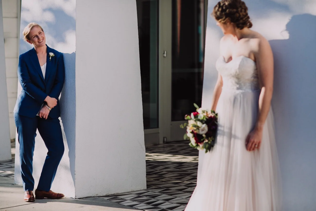 Durham-Hotel-Wedding.JPG