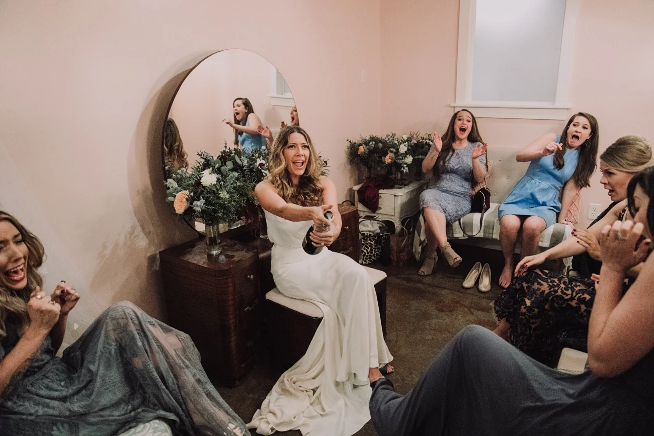 All-Saints-Wedding.JPG