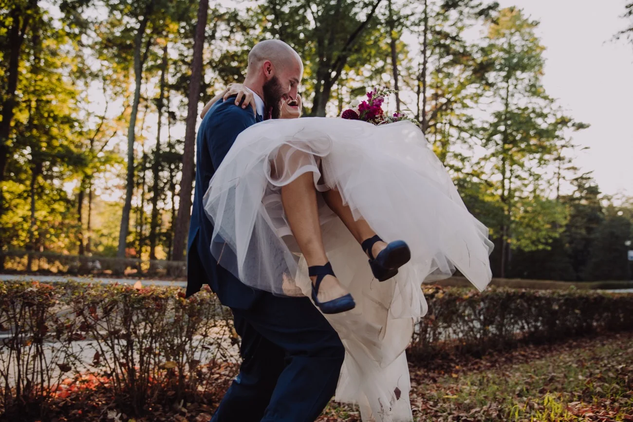 Duke-Chapel-Wedding.JPG
