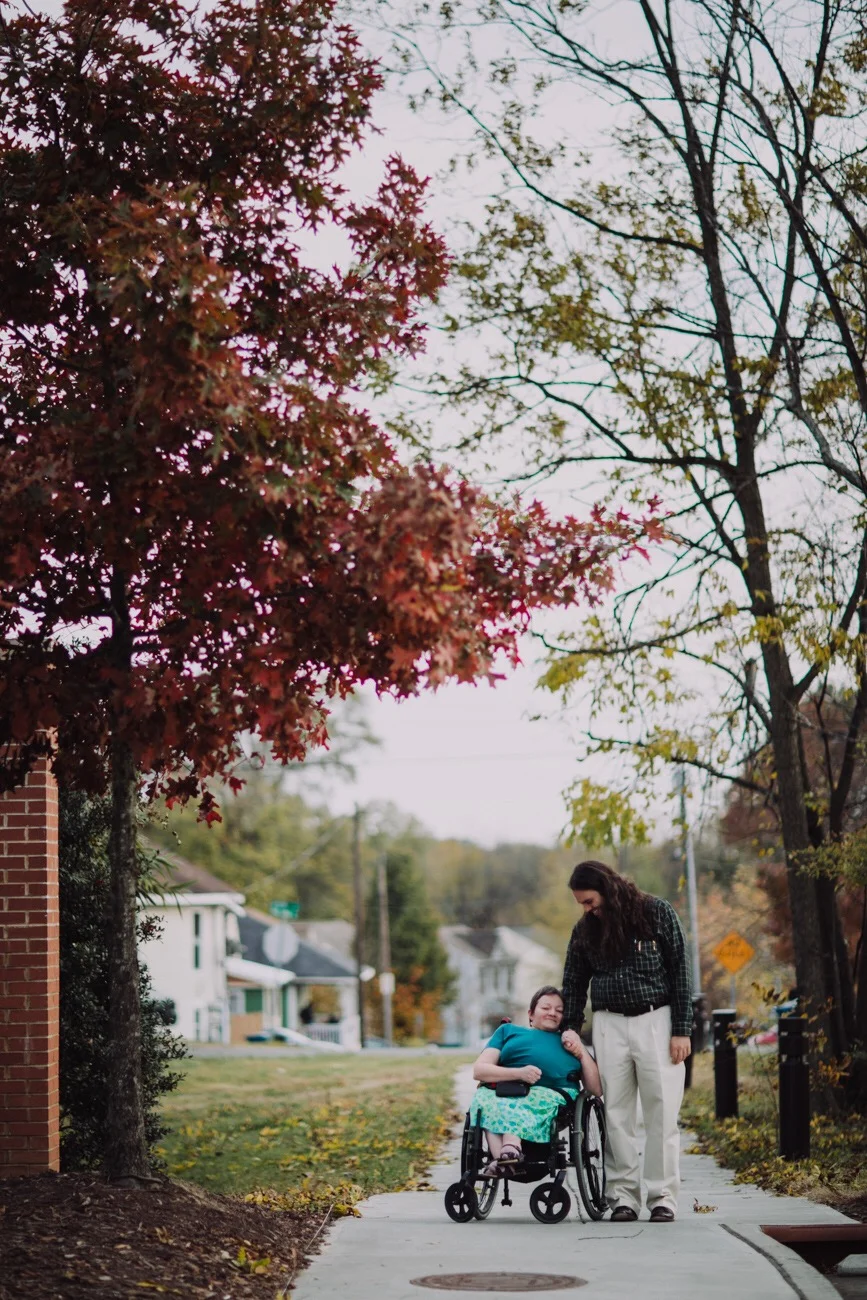 durham-engagement.JPG